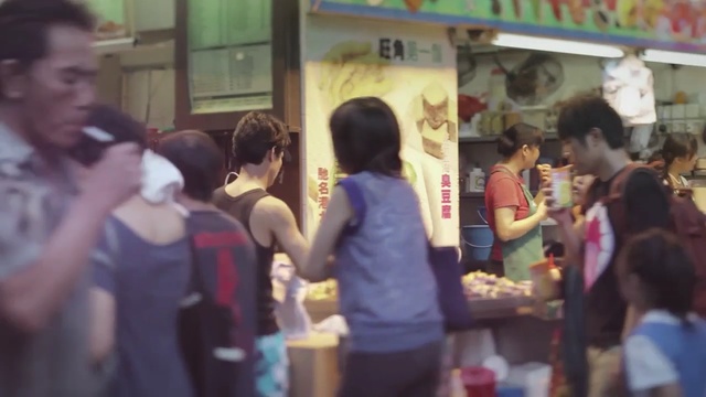 Video Reference: Snapshot, Community, Youth, Child, Event, Adaptation, Crowd, Temple, Person