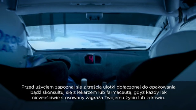 Video Reference: Mode of transport, Vehicle, Car, Vehicle door, Font, Windshield, Automotive exterior, Photography, Auto part, Glass