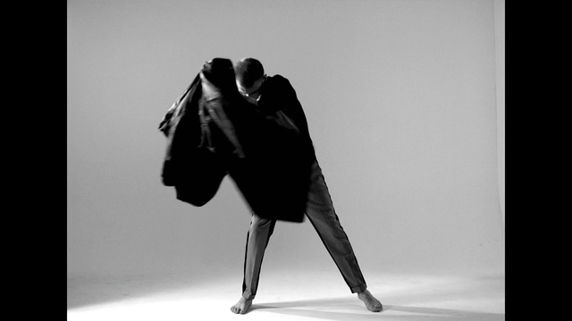 Video Reference: Black, Photograph, Black-and-white, Monochrome, Snapshot, Photography, Monochrome photography, Stock photography, Still life photography, Footwear