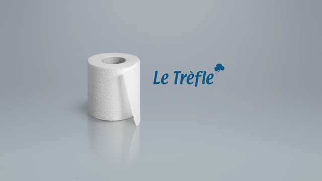 Video Reference: product, product, font, cylinder