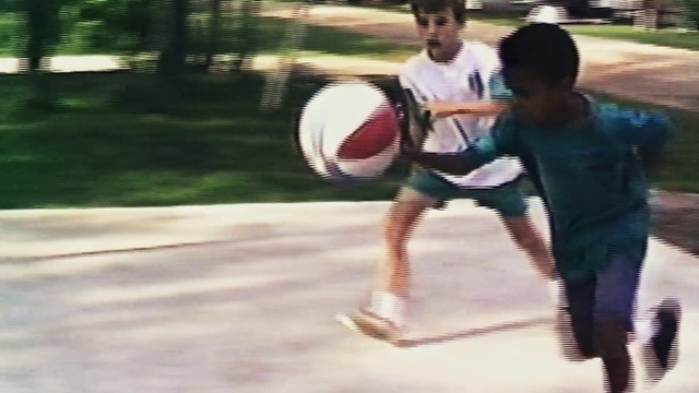 Video Reference: Ball, Sports, Ball game, Team sport, Sports equipment, Play