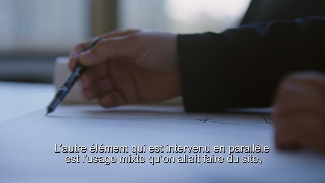 Video Reference: hand, finger, writing, font, writing instrument accessory