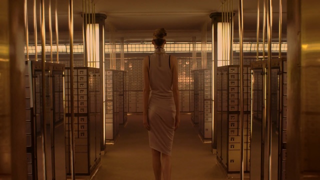 Video Reference: Building