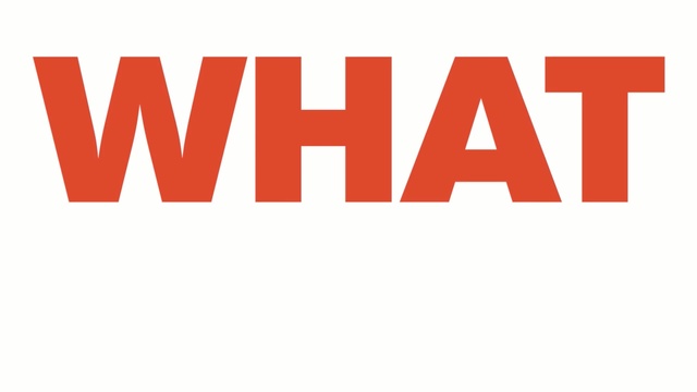 Video Reference: text, red, font, logo, product, line, area, brand, graphics, graphic design