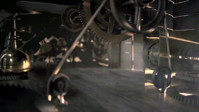 Video Reference: darkness, automotive tire, tire, wheel, auto part, midnight, metal