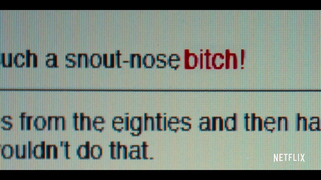 Video Reference: Text, Font, Line, Signage, Banner, Number, Rectangle, Advertising, Label, Parallel