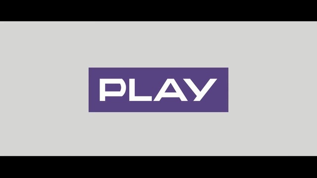 Video Reference: Text, Violet, Logo, Purple, Font, Brand, Electric blue, Graphics, Material property, Trademark