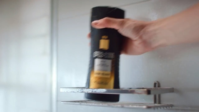 Video Reference: Shelf, Bottle, Hand, Drink, Furniture, Wine bottle