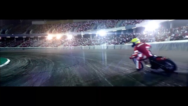 Video Reference: Motorcycle, Motorcycling, Race track, Motorcycle racing, Motorsport, Vehicle, Road racing, Stunt performer, Racing, Motocross