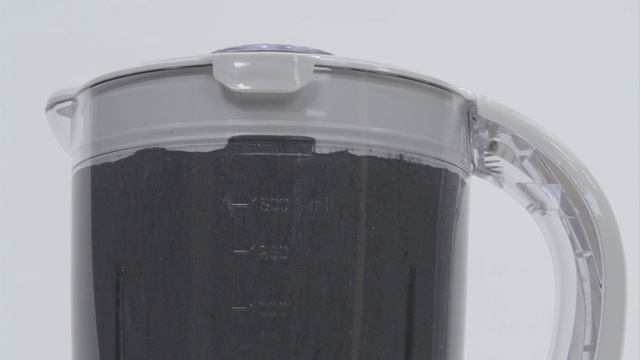 Video Reference: product, product, water