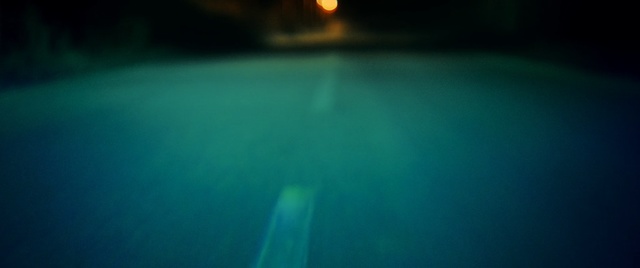 Video Reference: green, blue, black, atmosphere, light, azure, darkness, cue stick, lighting, night