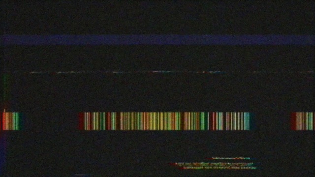 Video Reference: Black, Green, Text, Design, Pattern, Darkness, Space