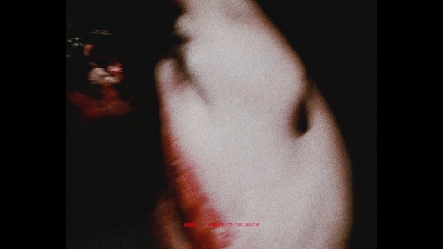 Video Reference: Finger, Lip, Skin, Hand, Red, Arm, Flesh, Joint, Nose, Cheek