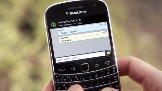 Video Reference: Mobile phone, Gadget, Portable communications device, Communication Device, Feature phone, Smartphone, Electronic device, Technology, Text, Mobile device