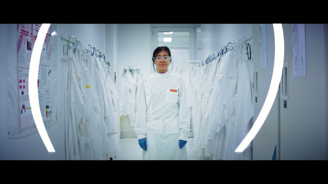 Video Reference: Photograph, Snapshot, Photography, Space, World, Art, Person