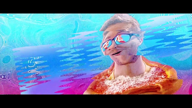 Video Reference: Eyewear, Cool, Sunglasses, Fun, Glasses, Summer, Selfie, Photography, Recreation, Goggles