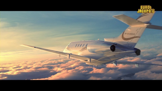 Video Reference: Airplane, Aircraft, Aviation, Air travel, Flight, Aerospace engineering, Vehicle, Business jet, Bombardier challenger 600, Airliner