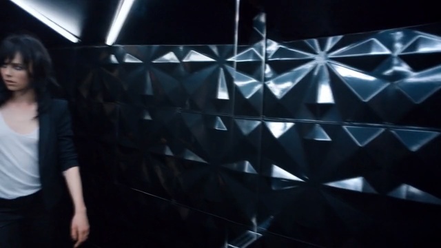 Video Reference: light, lighting, darkness, computer wallpaper, space, light fixture