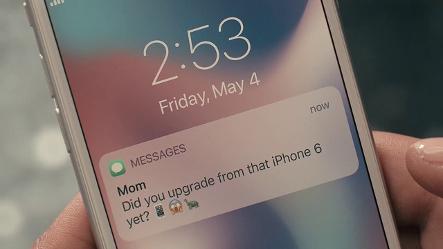 Video Reference: Text, Gadget, Communication Device, Mobile phone, Portable communications device, Electronic device, Technology, Smartphone, Font, Material property