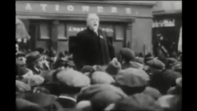 Video Reference: Photograph, Crowd, People, Audience, Monochrome, Snapshot, Monochrome photography, Black-and-white, Photography, Event, Person