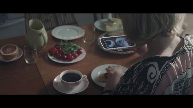 Video Reference: Food, Meal, Dish, Serveware, Drink, Tableware, Cuisine, Table, Dishware, Porcelain