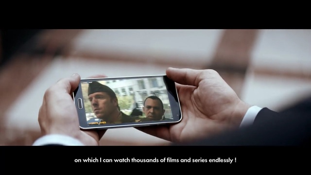 Video Reference: Gadget, Smartphone, Hand, Technology, Mobile phone, Photography, Electronic device, Communication Device, Finger, Stock photography, Person