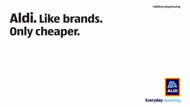 Video Reference: Text, Font, Line, Brand, Parallel, Logo