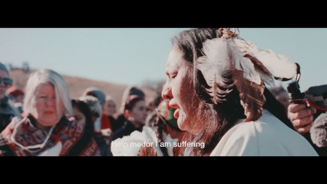 Video Reference: crazy, senior, man, male, Person