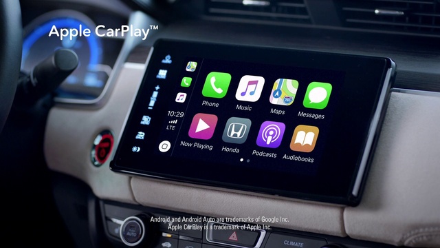 Video Reference: Multimedia, Electronics, Vehicle, Car, Vehicle audio, Technology, Electronic device, Satellite radio, Center console, Auto part