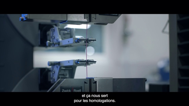 Video Reference: Machine, Screenshot, Photography, Machine tool, 3d modeling, Aerospace engineering