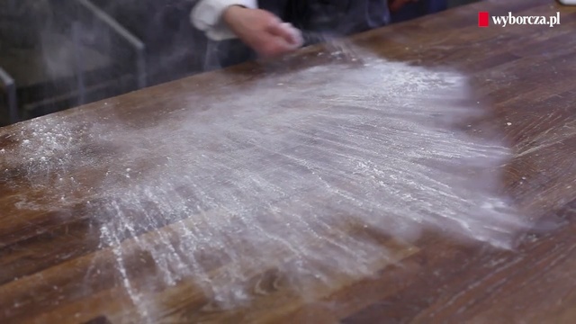 Video Reference: Wood, Hardwood, Plywood, Floor, Flooring