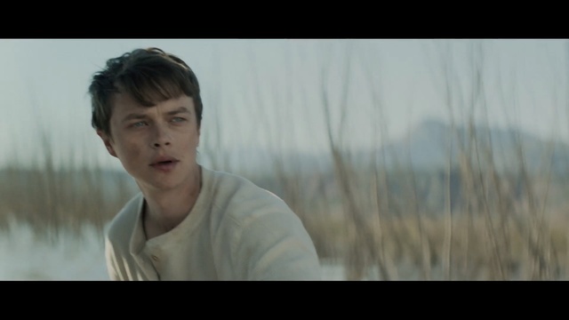 Video Reference: Face, Photograph, Facial expression, Head, Forehead, Chin, Nose, Snapshot, Male, Portrait, Person