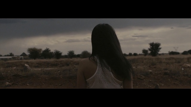 Video Reference: Photograph, Sky, Tree, Morning, Photography, Atmosphere, Horizon, Landscape, Soil, Sunlight