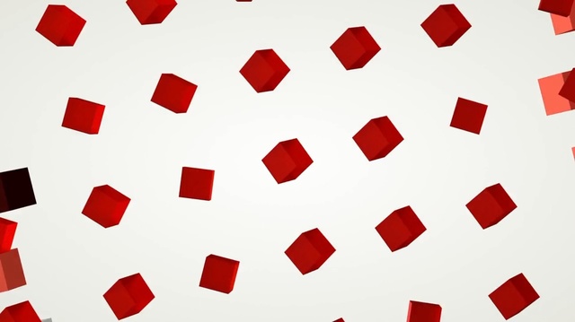 Video Reference: Red, Heart, Pattern, Carmine, Rectangle, Square, Symmetry