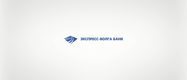 Video Reference: text, logo, product, font, brand, computer wallpaper, graphics