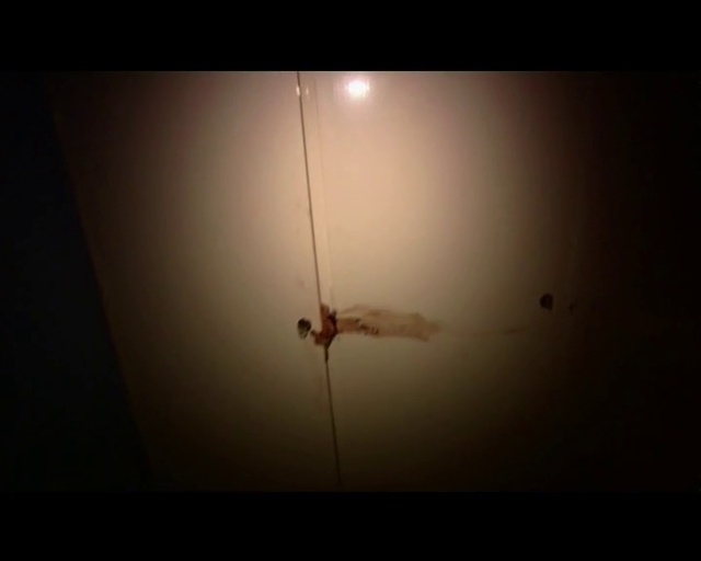 Video Reference: Light, Darkness, Lighting, Sky, Atmosphere, Still life photography, Light fixture, Ceiling, Photography, Macro photography