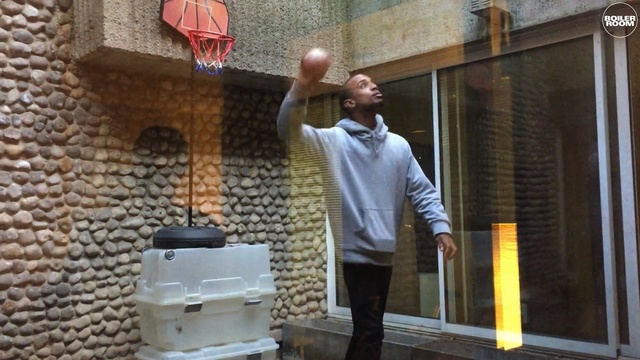 Video Reference: farmer, person, apiary