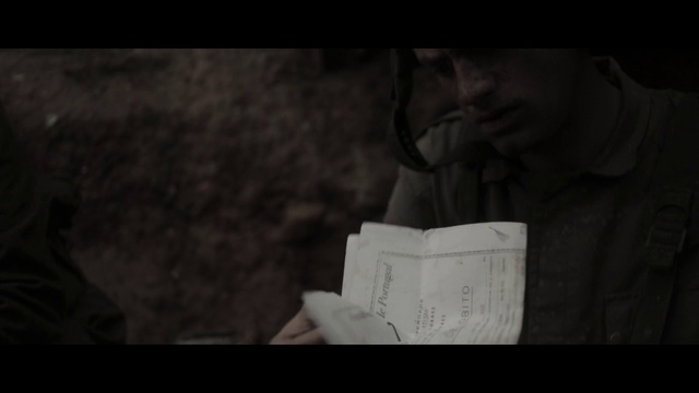 Video Reference: Black, White, Still life photography, Photograph, Monochrome photography, Darkness, Photography, Black-and-white, Monochrome, Art