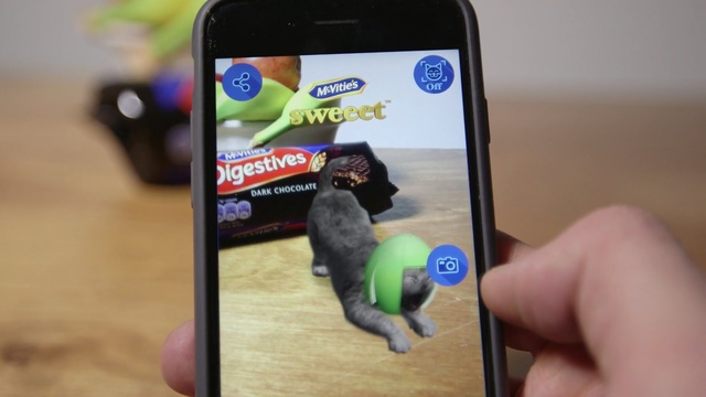 Video Reference: mobile phone, gadget, technology, electronic device, smartphone, communication device, portable communications device, telephone, play