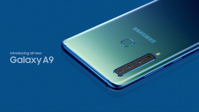 Video Reference: Mobile phone, Gadget, Smartphone, Communication Device, Portable communications device, Feature phone, Electronic device, Technology, Multimedia, Material property