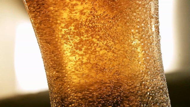 Video Reference: Champagne cocktail, Drink, Beer glass, Amber, Beer, Water, Pint glass, Sparkling wine, Pint, Fizz