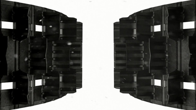 Video Reference: black and white, architecture, structure, monochrome photography, monochrome, automotive tire, angle, building, Person