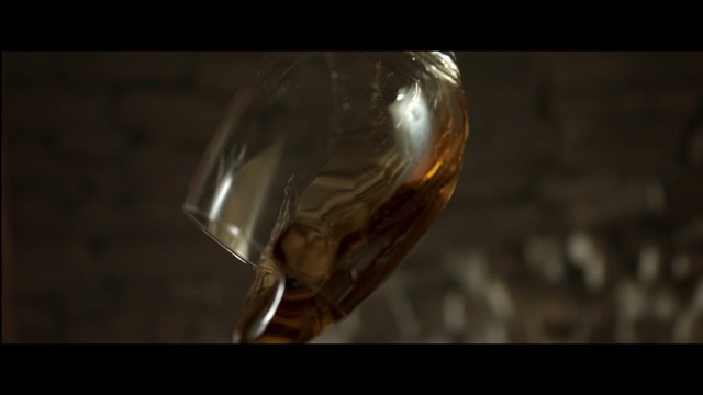Video Reference: Stemware, Glass, Drinkware, Wine glass, Photography, Still life photography, Darkness, Glass bottle