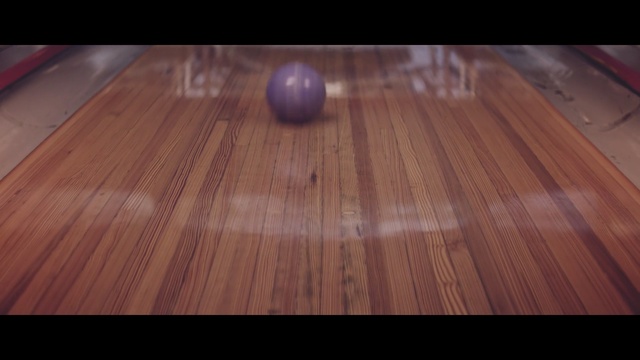 Video Reference: floor, wood, hardwood, flooring, wood stain, wood flooring, table, laminate flooring, line, plywood