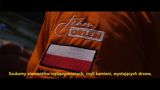 Video Reference: Text, Font, Brand, Logo