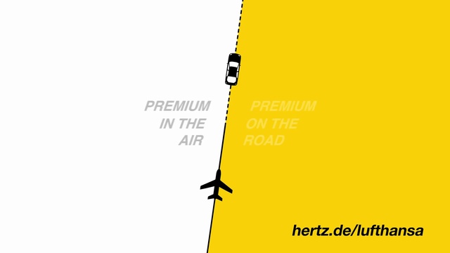 Video Reference: Yellow, Text, Font, Line, Parallel, Brand