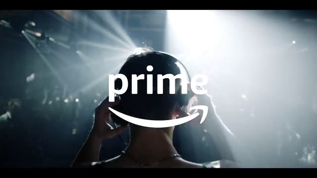 Video Reference: Eyewear, Helmet, Light, Personal protective equipment, Font, Snapshot, Darkness, Photography, Cool, Headgear