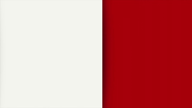 Video Reference: Red, Material property, Rectangle, Magenta