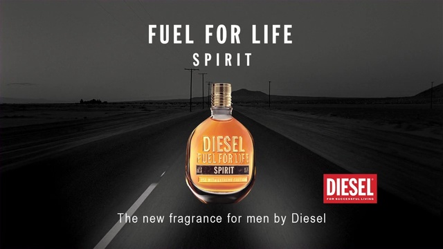 Video Reference: liqueur, distilled beverage, drink, alcoholic beverage, glass bottle, whisky, font, advertising, brand, alcohol