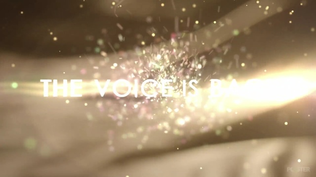 Video Reference: light, atmosphere, lighting, close up, fireworks, computer wallpaper, night, sky, sunlight, space